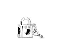Charm - Pandora - 790095C01 - Argent - Femme - Adulte