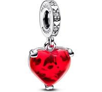 CHARM PANDORA - 792522C01