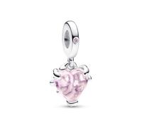 Pandora Moments 792654C01 pendentif arbre