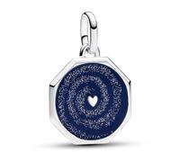 CHARM PANDORA - 793040C01