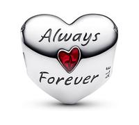 CHARM PANDORA - 793092C01