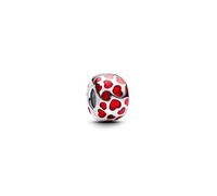 Charm - PANDORA 793679C01 - Argent - Mixte - Cœurs