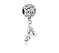Charm Pandora 797171CZ