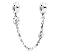 Charm - Pandora - 798764C01-05 - Argent - Argenté - Femme