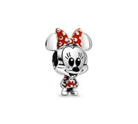 PANDORA 798880C02 Perle Disney Minnie.