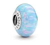 Pandora Charm Bleu Opalescent one size