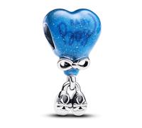 Pandora Bague Essence Vague Taille 50