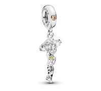 Charm PANDORA Disney Pixar Toy Story Jessie Argent