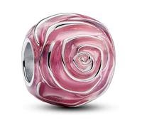 pandora bijoux femme de couleur rose TU