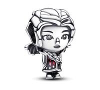 Pandora Moments 792961C01 Breloque Daenerys