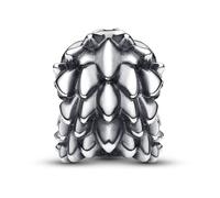 Pandora Charm Game of Thrones Dragon one size