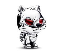 Charm PANDORA Game of Thrones Loup Géant Fantome