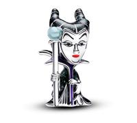 Pandora – Conta – Argent 925