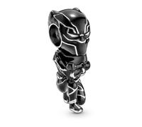 Charm PANDORA Marvel Avengers Black Panther