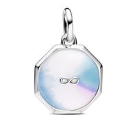 Pandora Charm Moments 793212C01 – Fleur rose