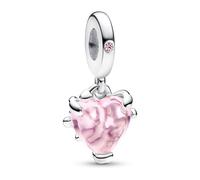 Pandora Moments 792654C01 pendentif arbre