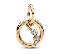 Charm PANDORA Pendant Signe du Belier