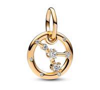 Charm PANDORA Pendant Signe du Cancer