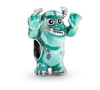 Charm PANDORA Pixar inspiré de Sulli