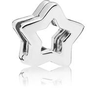 Charm - Pandora - Reflexions - Argent - Femme - Adulte