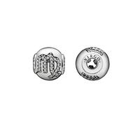 Charm - PANDORA - Virgo - Argent - Femme - Adulte