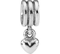 Charm Pendentif C?ur Suspendu Pa…