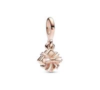 Charm Pendentif - Pandora - 782591C01 - Argent - Cadeau d'anniversaire - Femme