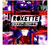 Charm school CD