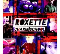Charm school CD