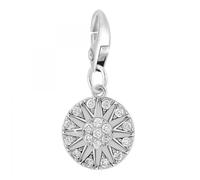 Charm soleil SC Crystal