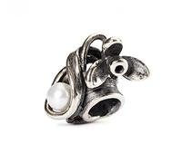 Charm Trollbeads Donna TAGBE-00027