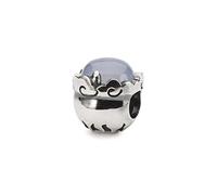 Charm Trollbeads Unisex TAGBE-00279
