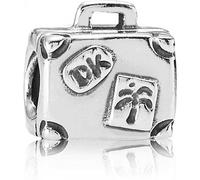 Charm Valise Pandora - 790362