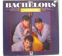 Charmaine - Bachelors, The LP