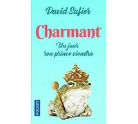 Charmant