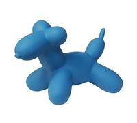 Charmant Animal Jouet pour Chien en Latex Ballon