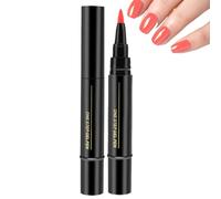Charmant cadeau spécialement conçus pour embellir les, Facile | Stylo vernis à ongles à séchage , parfait pour femmes, filles et ou le foyer