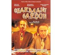 Charmant garçon / Charming Fellow ( Charmant garçon )