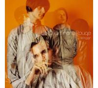 Charmant Rouge - Winzer [Import]