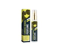 Charmante Brume Parfumée Florale - Parfum Frais Longue Durée, Parfum Ambré Portable Et Élégant For Une Allure Toute La Journée(3PCS)
