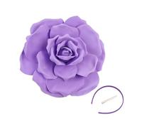 Charmante tenue de danseuse de bal des années 1920 avec perles pour événements spéciaux, mariage, fiançailles, nuit