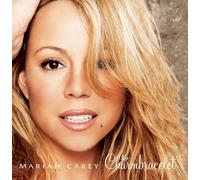 Mariah Carey - Charmbracelet