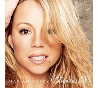 Charmbracelet by Mariah Carey [Audio CD] NEUF