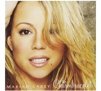 Carey Mariah - Charmbracelet [Import]