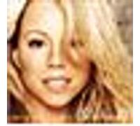 Mariah Carey – Charmbracelet – CD – Island – Version Union européenne – Neuf