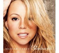 Charmbracelet [European Union Version] by Mariah Carey [Compact Disc] NEUF