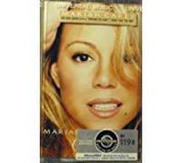 Charmbracelet [Import]