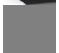 Charme de crâne en acrylique 2d - Décor, ornement suspendu de miroir de voiture de couple de crâne, pendentif plat de squelette de rose de dessin animé pour l'intérieur du véhicule | Accessoire de crâ