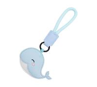 Charme de, porte-clés de 8,58 pouces en mignon en en pour à main, à dos, à école et clés, clés décoratifs pour adultes, maison, voyages, bureaux, accessoires ca