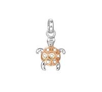 Charme Femme - ESPRIT - ESCH01602D000 - Acier - Argenté